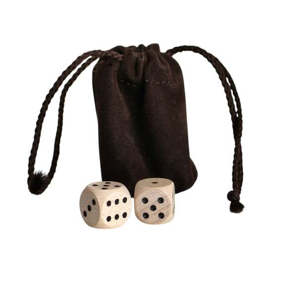 HERMES Authentic Black Silk Scarf - Picture 6 of 12